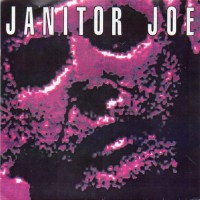 Purchase Janitor Joe - H'mong (EP)
