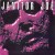 Buy Janitor Joe - H'mong (EP) Mp3 Download