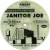 Buy Janitor Joe - Kcl & Bullethead (CDS) Mp3 Download