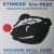 Buy Janitor Joe - Stinker & Pest (CDS) Mp3 Download