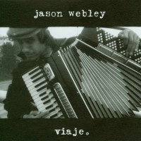 Purchase Jason Webley - Viaje