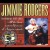 Purchase Jimmie Rodgers- Recordings 1927-1933 CD2 MP3