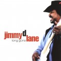 Buy Jimmy D. Lane - Long Gone Mp3 Download