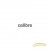 Buy Calibre - Condition Mp3 Download