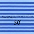 Buy John Zorn - 50Th Birthday Celebration Vol. 9 (The Classic Guide To Strategy Vol.3: The Fire Book) Mp3 Download
