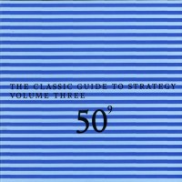 Purchase John Zorn - 50Th Birthday Celebration Vol. 9 (The Classic Guide To Strategy Vol.3: The Fire Book)