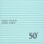 Purchase John Zorn & Fred Frith- 50Th Birthday Celebration Vol. 5 MP3