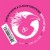 Buy Justin Martin - Beat That Bird (Feat. Claude VonStroke) (CDS) Mp3 Download