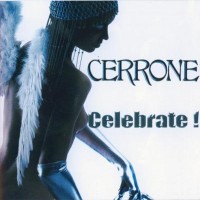 Purchase Cerrone - Celebrate!