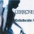Buy Cerrone - Celebrate! Mp3 Download