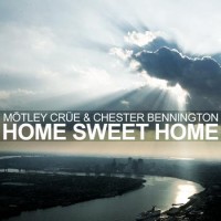 Purchase Chester Bennington - Home Sweet Home (CDS)