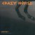 Buy Crazy Horse - Scratchy - The Complete Reprise Recordings CD1 Mp3 Download