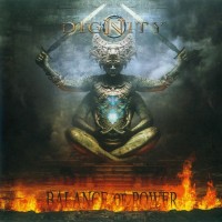 Purchase Dignity - Balance Of Power