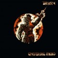 Buy Dragon - Universal Radio (Vinyl) Mp3 Download