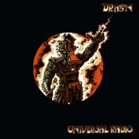 Purchase Dragon - Universal Radio (Vinyl)