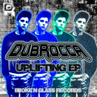 Purchase Dubrocca - Uplifting (EP)