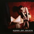 Buy Edge Of Dawn - Anything That Gets You Through The Night Mp3 Download