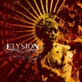Buy Elysion - Someplace Better Mp3 Download