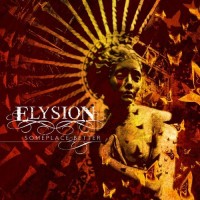 Purchase Elysion - Someplace Better
