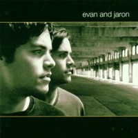 Purchase Evan & Jaron - Evan & Jaron