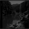 Buy Fell Voices - Fell Voices Mp3 Download