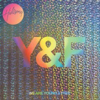 Purchase Hillsong - We Are Young And Free