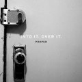 Buy Into It. Over It. - Proper Mp3 Download