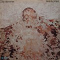 Buy John Klemmer - Fresh Feathers (Vinyl) Mp3 Download