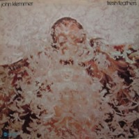 Purchase John Klemmer - Fresh Feathers (Vinyl)