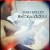 Buy Josh Kelley - Backwoods Mp3 Download