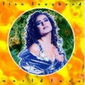 Buy Lisa Lougheed - World Love Mp3 Download