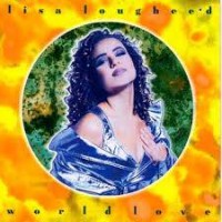 Purchase Lisa Lougheed - World Love