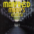 Buy Manfred Mann's Earth Band - 40Th Anniversary (Glorified Magnified) CD2 Mp3 Download