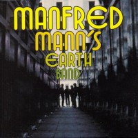 Purchase Manfred Mann's Earth Band - 40Th Anniversary (Glorified Magnified) CD2