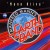 Buy Manfred Mann's Earth Band - 40Th Anniversary (Mann Alive & The Gig) CD18 Mp3 Download