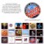 Buy Manfred Mann's Earth Band - 40Th Anniversary (Plains Music) CD16 Mp3 Download