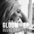 Buy Marie Dahlstrom - Gloom (EP) Mp3 Download