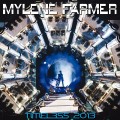 Buy Mylene Farmer - Timeless CD1 Mp3 Download