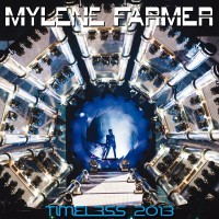 Purchase Mylene Farmer - Timeless CD2