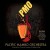 Buy Pacific Mambo Orchestra - Pacific Mambo Orchestra Mp3 Download