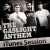 Buy The Gaslight Anthem - Itunes Session Mp3 Download
