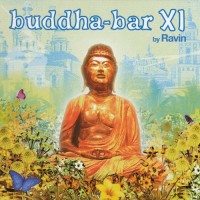 Buy VA Buddha Bar XI (Ravin) (Lavra) CD1 Mp3 Download