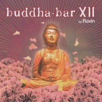 Purchase VA - Buddha Bar XII (Pink Me Up) CD2