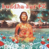 Purchase VA - Buddha Bar XIII (Ravin & David Visan) (Mystic Quest) CD1