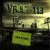 Buy Vault-113 - Cold Fusion CD1 Mp3 Download