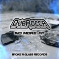 Buy Dubrocca - No More (EP) Mp3 Download