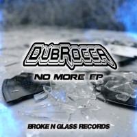 Purchase Dubrocca - No More (EP)