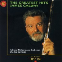 Purchase James Galway - The Greatest Hits