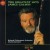 Buy James Galway - The Greatest Hits Mp3 Download