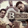 Buy Keak Da Sneak - Da Bidness Part II (With Psd Tha Drivah & Messy Marv) Mp3 Download